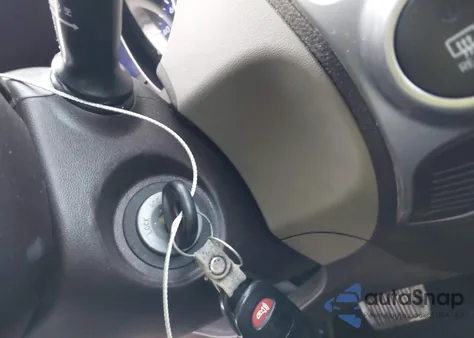 2013 Hyundai Tucson Gls из США, поврежденный, VIN KM8JUCAC3DU678724